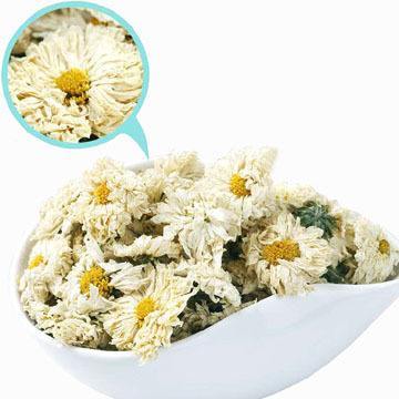 贡菊 商品图0