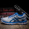 亚瑟士 Asics GEL Surveyor 5 运动鞋 商品缩略图4