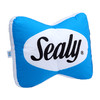 Sealy丝涟 LOGO抱枕 商品缩略图2