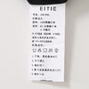 3F 爱特爱 连衣裙 商品缩略图5