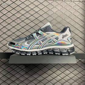 亚瑟士 Asics GEL-KAYANO 5 360