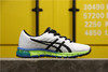 Asics 180四代 亚瑟士跑鞋 商品缩略图1
