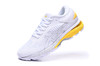 ASICS-亚瑟士 GEL-KAYANO 25 专业稳定缓冲减震跑步鞋 商品缩略图2