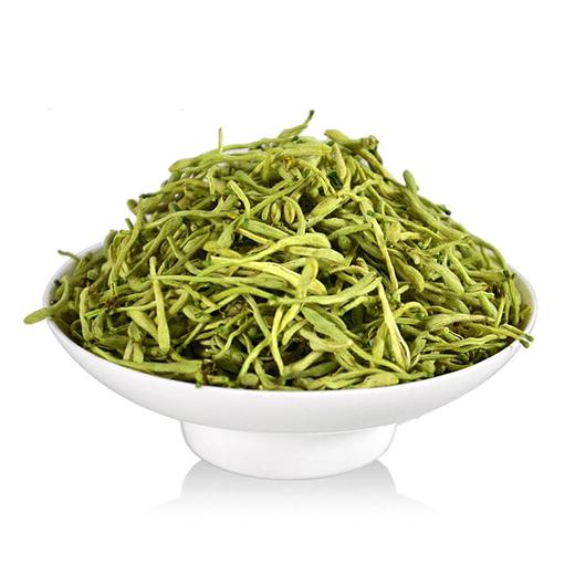 金银花 商品图0