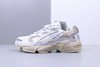 亚瑟士 Asics GEL-KAYANO 5 OG复古老爹鞋 商品缩略图3