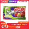 【团长】培根 400g 商品缩略图0
