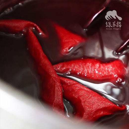 草木染围裙制作 | 农园活动 * Vegetation dyeing | Farm activities 商品图1