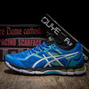 亚瑟士 Asics GEL Surveyor 5 运动鞋 商品缩略图5