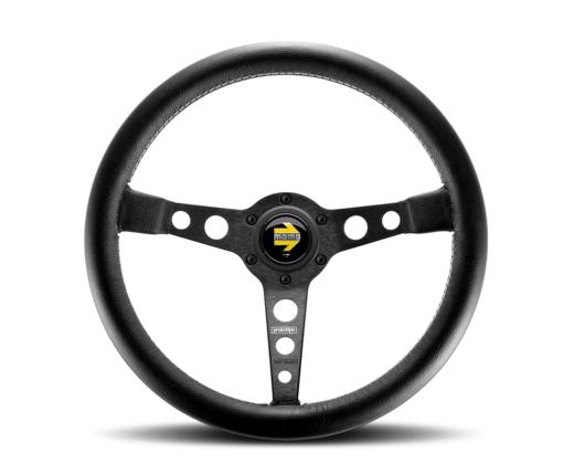 MOMO PROTOTIPO方向盘 P-1/2 商品图0