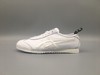 亚瑟士 Onitsuka Tiger鬼冢虎 商品缩略图1