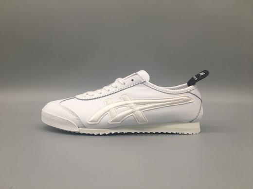 亚瑟士 Onitsuka Tiger鬼冢虎 商品图1