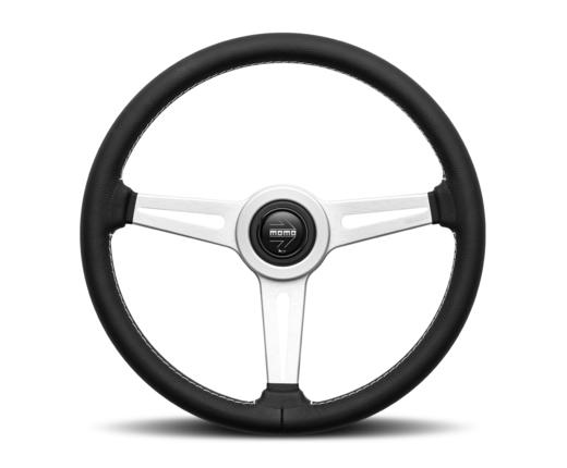 MOMO RETRO方向盘 R-30 商品图0