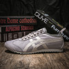 亚瑟士 Onitsuka Tiger鬼冢虎 商品缩略图4