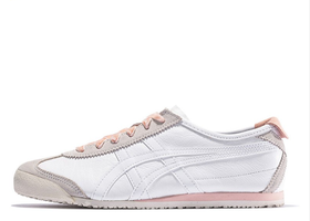 Onitsuka Tiger-鬼塚虎 MEXICO 66低帮系列