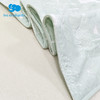 丽婴房-寝具类（夏）D0夏被 商品缩略图1