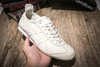 Onitsuka Tiger-鬼塚虎 MEXICO 66 DELUXE 复古休闲板鞋 商品缩略图3