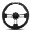 MOMO V6方向盘 V-40 商品缩略图0