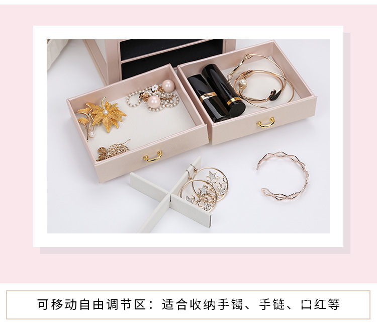 拼多多迷你蝴蝶_11.jpg