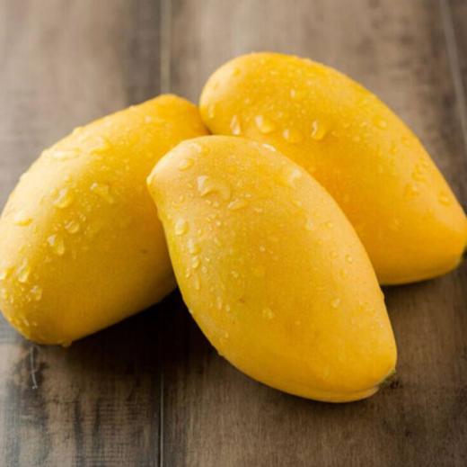 测试商品（请勿拍！） 商品图1