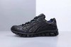 亚瑟士 Asics GEL-KAYANO 5 360 商品缩略图3