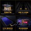 ViVo IQOO3/5G版 商品缩略图3