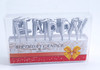 字母 生日快乐蜡烛 商品缩略图1