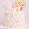 许愿天使网红蛋糕【许的愿望都会实现哦】 商品缩略图3