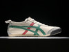 Onitsuka Tiger-鬼塚虎 MEXICO 66 DELUXE 复古休闲板鞋 黑色 商品缩略图3