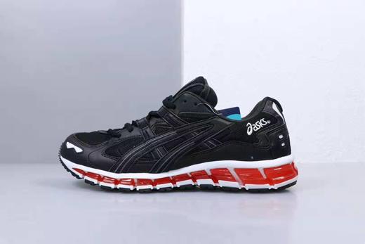 亚瑟士 Asics GEL-KAYANO 5 360 商品图2
