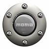 MOMO LUCE方向盘 L-1 商品缩略图1