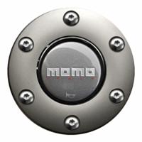 MOMO LUCE方向盘 L-1 商品图1
