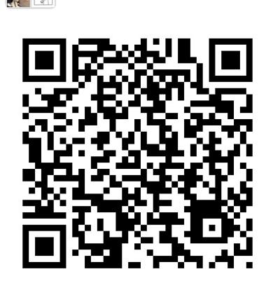 哈哈哈 商品图0