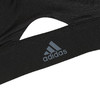 Adidas 阿迪达斯 女装上衣运动透气胸衣瑜伽健身衣 CF6570 商品缩略图2