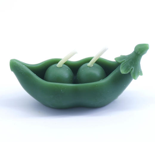 宝宝蜡烛 商品图9