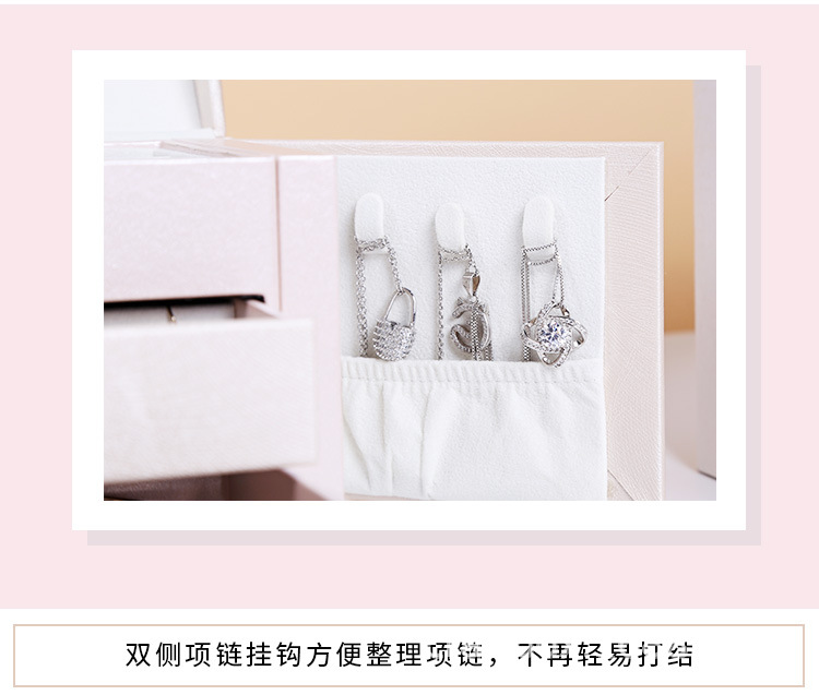 拼多多迷你蝴蝶_10.jpg