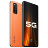 ViVo IQOO3/5G版 商品缩略图4