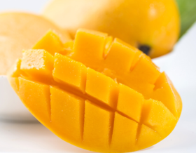 测试商品（请勿拍！）