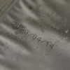 湖北潜江 楚虾王蒜蓉/麻辣小龙虾3盒顺丰包邮 商品缩略图5