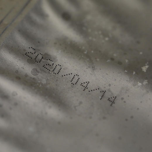 湖北潜江 楚虾王蒜蓉/麻辣小龙虾3盒顺丰包邮 商品图5