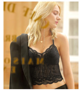 这波新品介绍，你不得不看