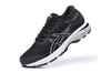 ASICS-亚瑟士 GEL-KAYANO 25 专业稳定缓冲减震跑步鞋 商品缩略图4