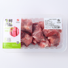 中粮家佳康汤骨块400g 商品缩略图5
