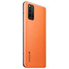 ViVo IQOO3/5G版 商品缩略图6