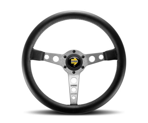 MOMO PROTOTIPO方向盘 P-1/2 商品图1