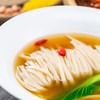 社区团购 原味挂面大礼包500g*5袋 商品缩略图0