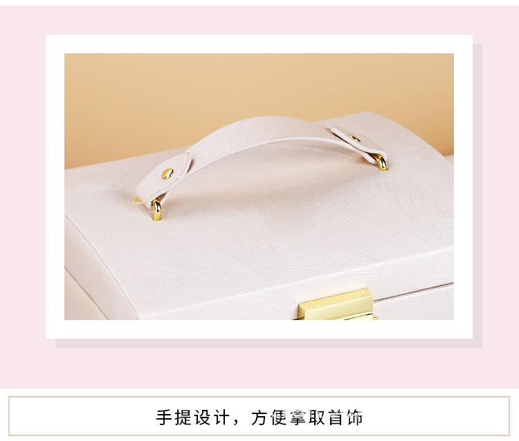 拼多多迷你蝴蝶_12.jpg
