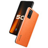ViVo IQOO3/5G版 商品缩略图5