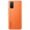 ViVo IQOO3/5G版 商品缩略图7