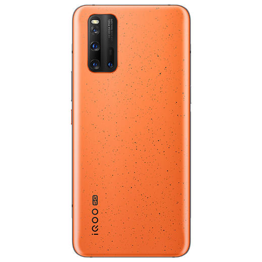 ViVo IQOO3/5G版 商品图7
