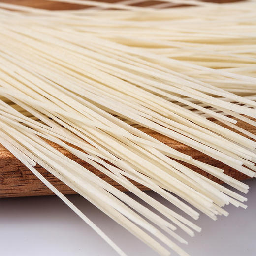 藁城宫面（鸡蛋面） 礼盒装 商品图4